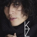 清塚信也 - Daisho
