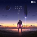 Nigel Good、mango、Stefan Ludik、Lostly - Disappear