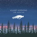 Jon Hopkins - Open Eye Signal