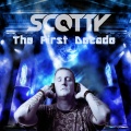 SCOTTY - Free