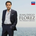 Juan Diego Florez、Orchestra del Teatro Comunale di Bologna、Michele Mariotti - Panis Angelicus, FWV. 61/v