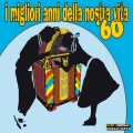 Louis Prima - Just a Gigolo'