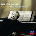 nelson freire - Nocturne No. 13 in C minor, Op. 48 No. 1
