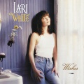 lari white - That's My Baby
