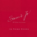 julia varady、Reinhild Runkel、Sumi Jo、Wiener Philharmoniker - 