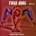 Natalie、Estelle & Friends - This Girl