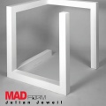 julian jeweil - Mad