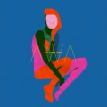 All We Are - Intro