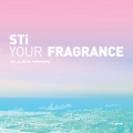 STi、CRUCiAL STAR - Suspense