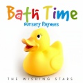 The Wishing Stars - I'm a Little Teapot