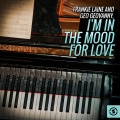 Frankie Laine、Geo Geovanny - Kiss Me Again