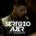 Sergio、Olidena - Ajer