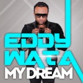 Eddy Wata - The Light (Radio Edit)