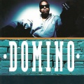 DOMINO - That's Real