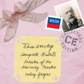 valery gergiev、Mariinsky Orchestra - Tchaikovsky: Swan Lake, Op. 20 (Mariinsky Version) , Act II: No. 17, Scene. Sortie des invités et valse. Allegro –Tempo di valse