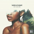 KREAM、Clara Mae - Taped Up Heart