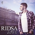 RIDSA、Marvin - Qu'une envie