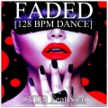 Cvdb、shai - Faded