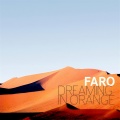 FARO - Toscan Dawn