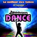 Le meilleur des tubes en karaoke - Dragostea Din Tei