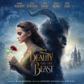 Emma Watson、Luke Evans、Ensemble - Beauty and the Beast - Belle