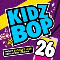 Kidz Bop Kids - Happy