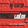 DJ Carpi - Listen