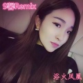 9馨 - 速7火花版