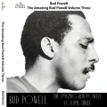 Bud Powell - Blue Pearl