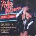 Hollywood Pictures Orchestra - La piscine