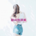 张思思 - 放手