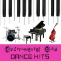 Instrumental All Stars - Everytime We Touch
