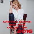 Kristina Korvin - Boom Clap