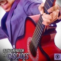 The Cascades - Second Chance