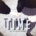 Matt Vice、Holly Drummond - Time (Original Mix)