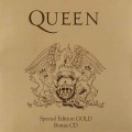 Queen - 39