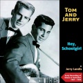 Jerry Landis - Anna Belle