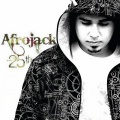 Afrojack - Take Over Control
