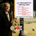 Orchestre De Bretagne、François-Xavier Bliger、eric aubier - Elégie