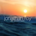 Jonathan Roy、Deepend - Freeze Time