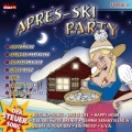 Anton aus Tirol、Die Kaiserlichen - I am sailing