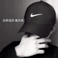 童先森 - 我出门什么时候带过脑子