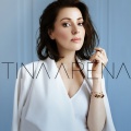 Tina Arena - Wouldn't It Be Good