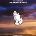 Fabian Mazur - Thinking Bout U