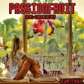 Anne-Caroline Joy - Passionfruit