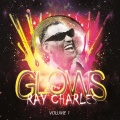 Ray Charles - It Makes No Difference