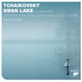 mark ermler、Piotr Ilyich Tchaikovsky、Orchestra of the Royal Opera House, Covent Garden - No. 5. Pas de Deux: I. Tempo di valse ma non troppo vivo, quasi moderato