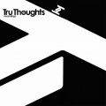 Quantic - Time Is the Enemy