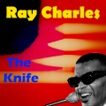 Ray Charles - Night Time Is The Right Time