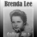 Brenda Lee - One Teenager To Another